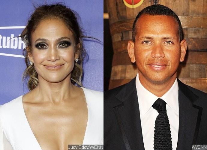 Ready to Settle Down? Jennifer Lopez and Alex Rodriguez 'Are Talking About Marriage'