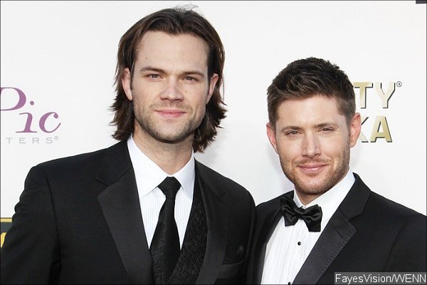 Jensen Ackles Reaches Out to Jared Padalecki After Public Appearance Cancellation