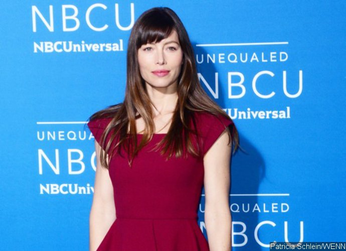 Jessica Biel Accused of Stealing $430,000 in Tips From Employees