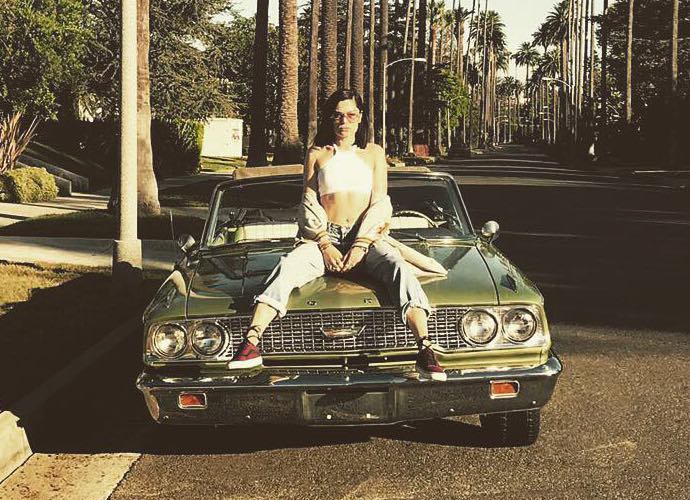 Jessie J Debuts New Single 'Real Deal'