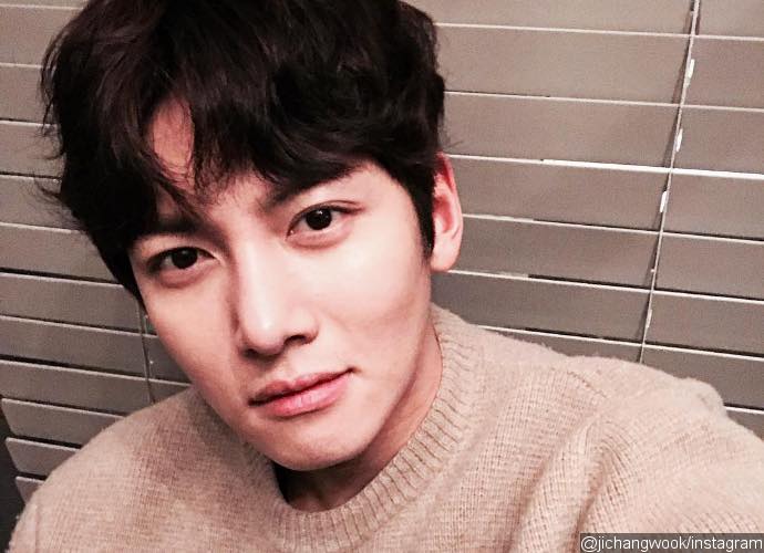 Ji Chang Wook to Enlist to Military in August