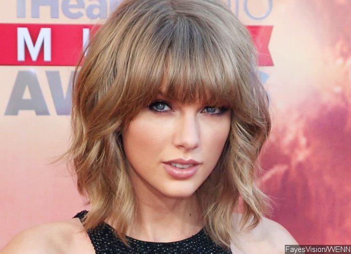 Judge Tosses DJ's Lawsuit Against Taylor Swift in Groping Trial