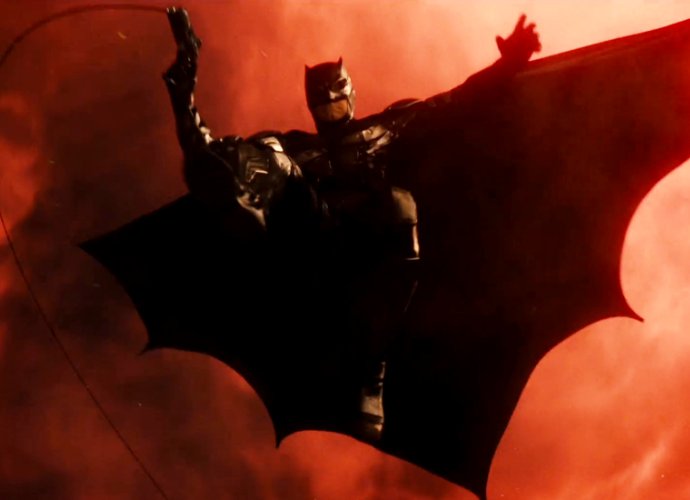 'Justice League' Producer Talks 'Man of Steel 2', Ben Affleck's Return for 'The Batman'