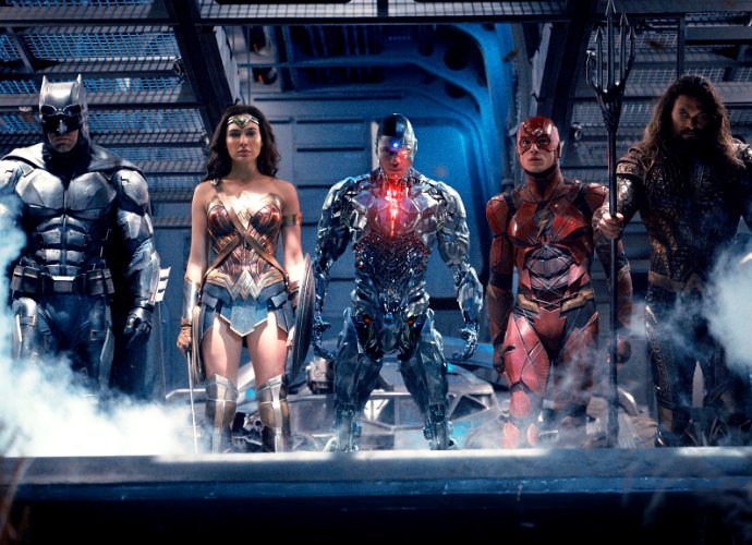 'Justice League' Serving as a 'Direct Sequel' to 'Batman v Superman'