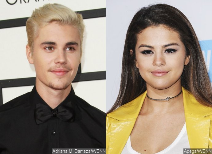 Justin Bieber and Selena Gomez Caught in Another PDA-Packed Outing in Jamaica