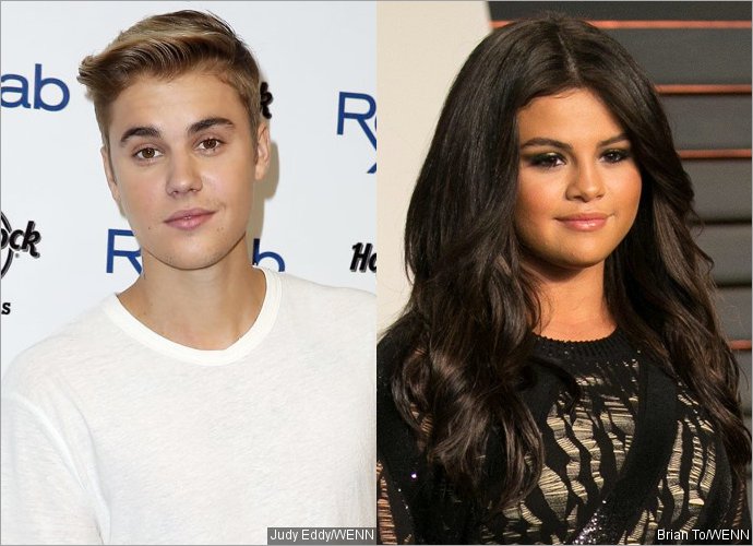 Justin Bieber and Selena Gomez's Surprise Duet Leaks Online