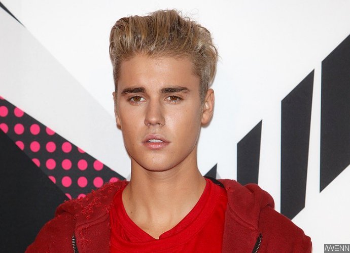 Listen to Justin Bieber's Unreleased Song 'I'll Be There'