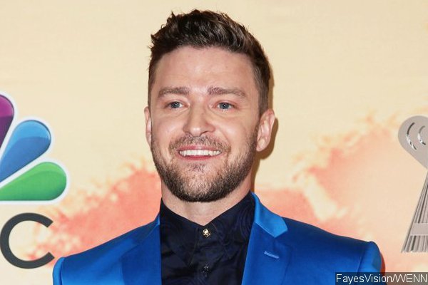 Justin Timberlake's Rep Denies N.Y. Restaurant Was Cited for Mice During Health Inspection