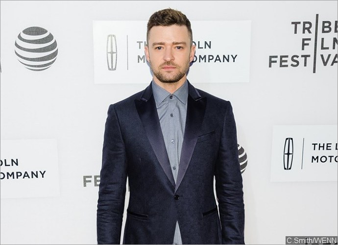 Justin Timberlake Teases New Album and Country Music Inspiration