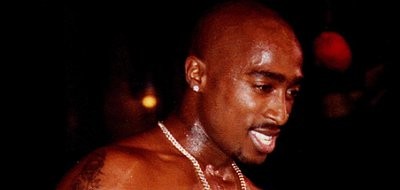 Tupac Shakur Was Resurrected at 2012 Coachella