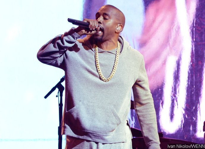 Inside Kanye West's Music Comeback Plans Following Hospitalization