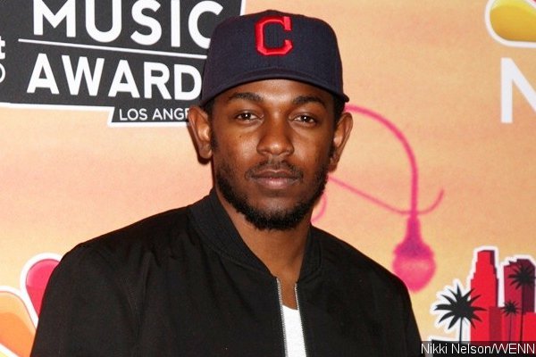 Kendrick Lamar S To Pimp A Butterfly Song King Kunta Leaks In Full - leaked rap songs roblox