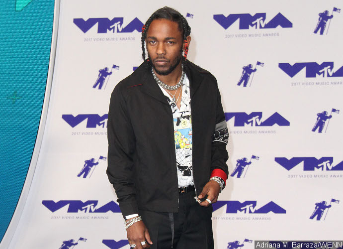 MTV VMAs 2017: Kendrick Lamar Wins Big, Best Fight Against the System Category Has Six Winners