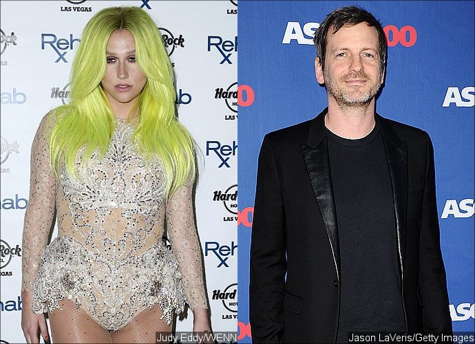 Kesha Bursts Into Tears After Denied Release From Her Contract With Dr. Luke
