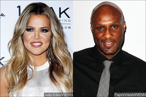 Khloe Kardashian and Lamar Odom Are Not Ready to Divorce