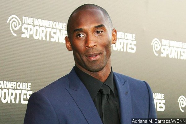Kobe Bryant to Retire From Basketball After Next Season