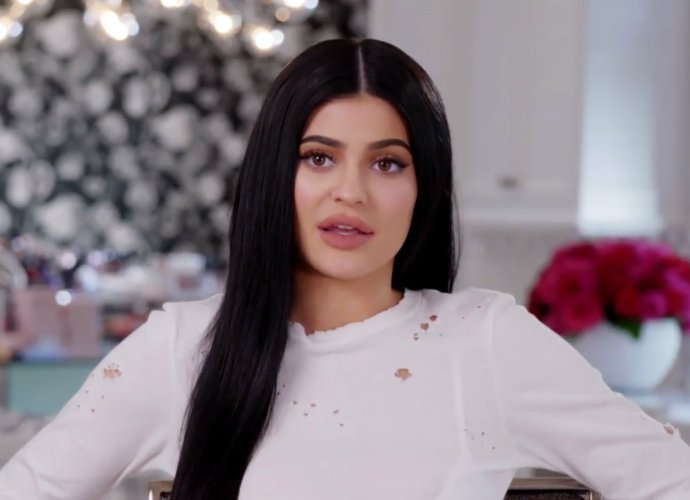 Kylie Jenner Finally Reveals the Reason Behind Her Breakup With Tyga