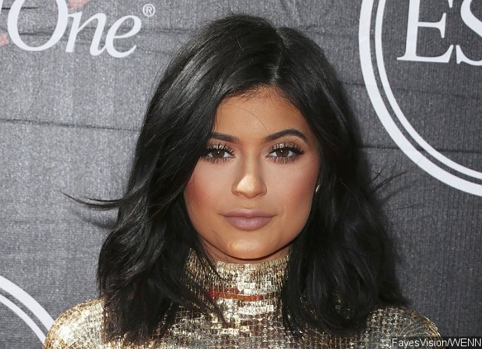 Kylie Jenner's Reality Show Is Officially Announced, Sparks Jealousy Among the Kardashians
