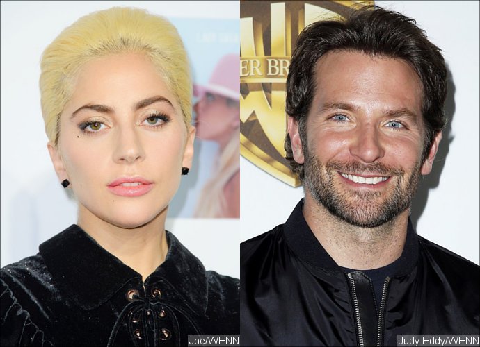 Lady GaGa and Bradley Cooper Will Film 'A Star Is Born' at Coachella