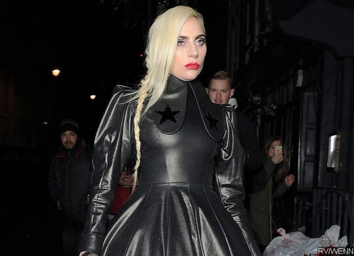 Lady GaGa's Super Bowl Performance Boosts Her to Billboard Artist 100 Chart's Summit