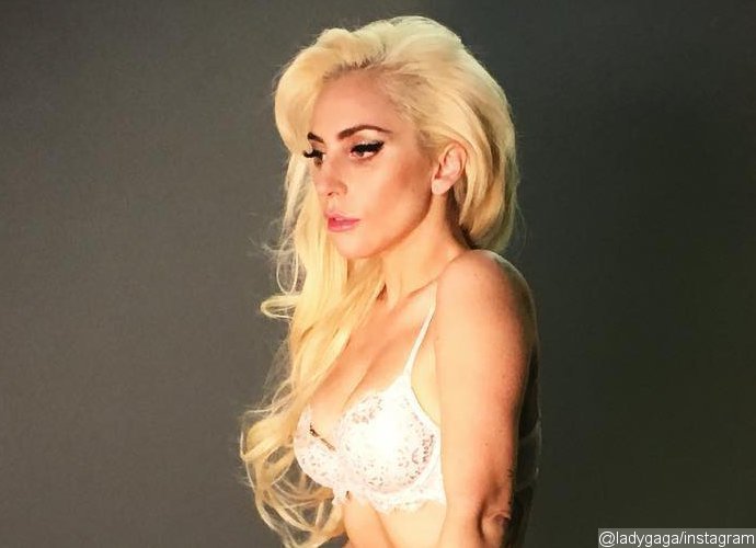 lady-gaga-strips-down-to-lace-lingerie.j