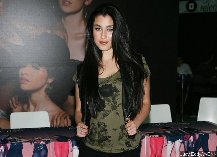 Fifth Harmony's Lauren Jauregui Comes Out as Bisexual in Letter to Donald Trump Voters