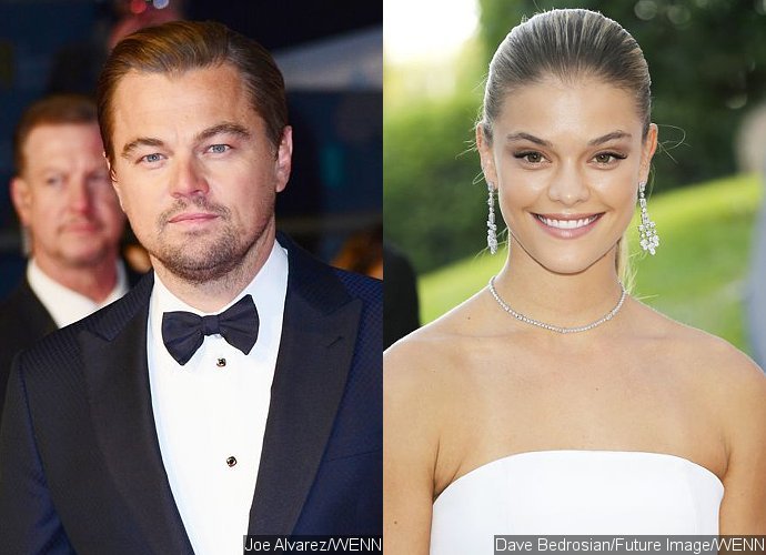 Leonardo DiCaprio and Nina Agdal Reignite Romance Rumor After Spotted at Montauk