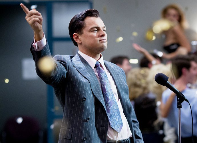 Leonardo DiCaprio Ordered to Testify in 'Wolf of Wall Street' Trial