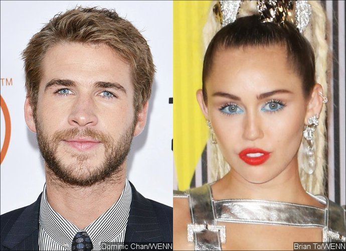 Liam Hemsworth Has No Regret About Miley Cyrus Engagement