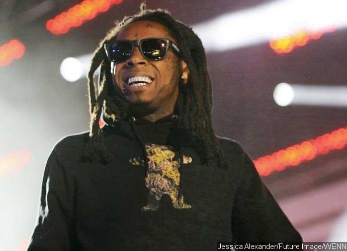 Lil Wayne Sparks Retirement Rumors After Twitter Meltdown, Fellow Rappers Show Support