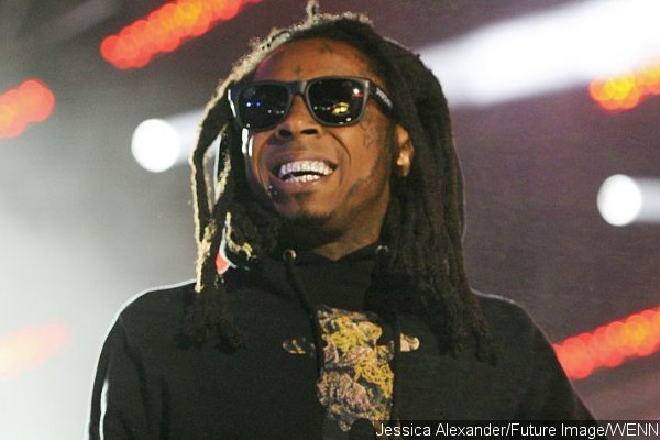 Lil Wayne Threatens to Sue Cash Money if Label Doesn't Release 'Tha Carter V'