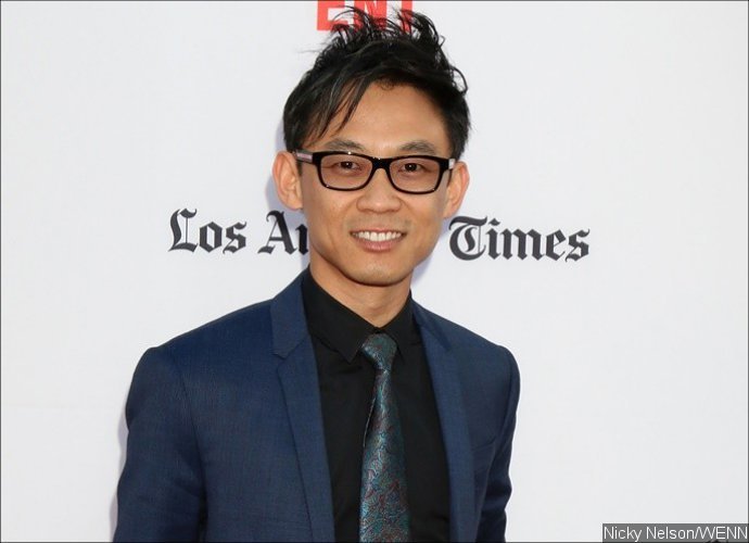 New Line Horror Thriller 'Sweet Tooth' in the Works With James Wan