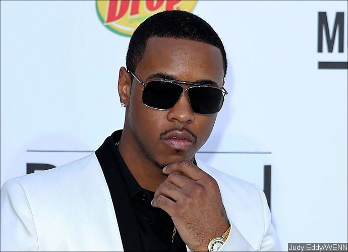 Live Nation Confirms Jeremih Is Removed From PARTYNEXTDOOR's Tour