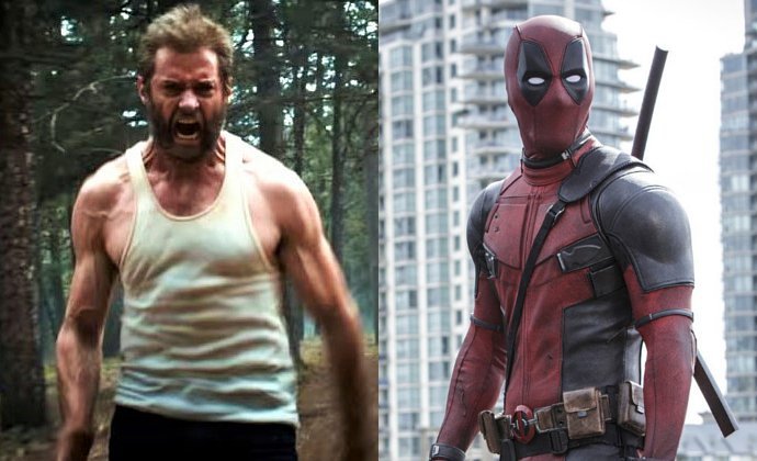'Logan': Hugh Jackman, Ryan Reynolds Respond to Deadpool Cameo Rumor