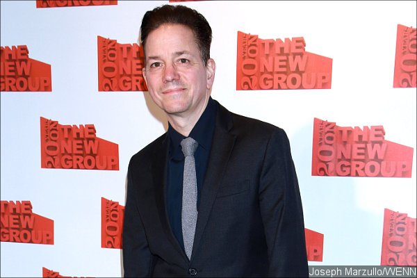 'Luke Cage' Casts Frank Whaley as Comic Book Character