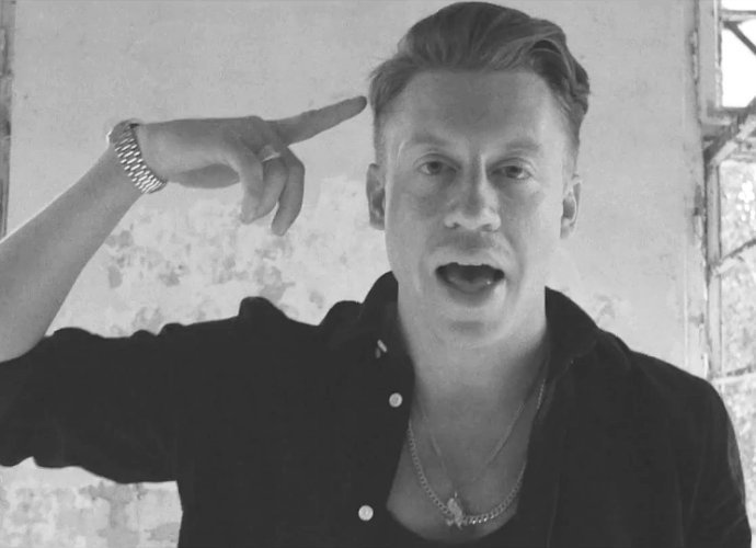 Macklemore and Ryan Lewis Share Powerful 'Kevin' Music Video Ft. Leon Bridges