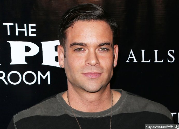 Mark Salling Dies in Apparent Suicide Amid Legal Issues, 'Glee' Stars React