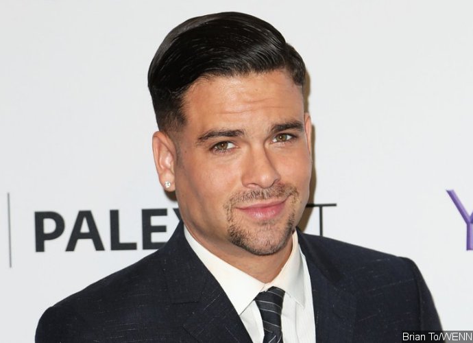 Mark Salling Was 'Lonely' and 'Tormented' in His Final Days