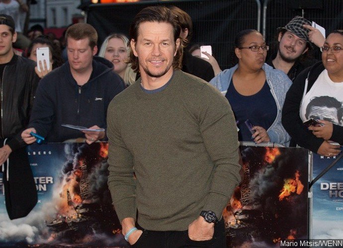 Mark Wahlberg Becomes 2017 Highest-Paid Actor, Earns Double Than Highest-Paid Actress