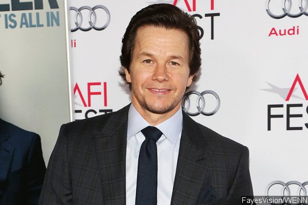 Mark Wahlberg Seeks Pardon for Assaults He Committed in 1988