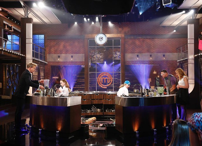 'MasterChef Junior' Crowns Its Youngest and First Female Winner in Season 4 Finale