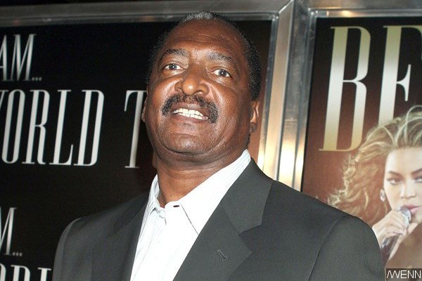 Mathew Knowles Says 'A Few' Destiny's Child Projects Are in the Works