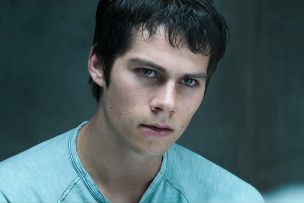 First 'Maze Runner: The Scorch Trials' Clip Released