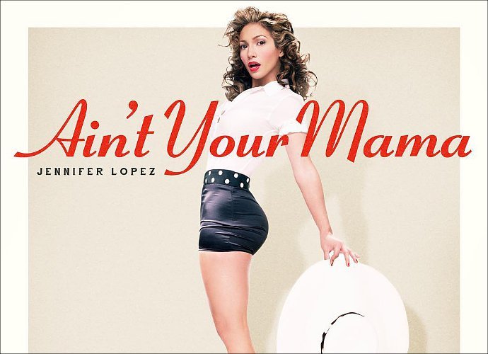 Meghan Trainor Defends Jennifer Lopez Against Backlash Over Dr. Luke-Produced Song