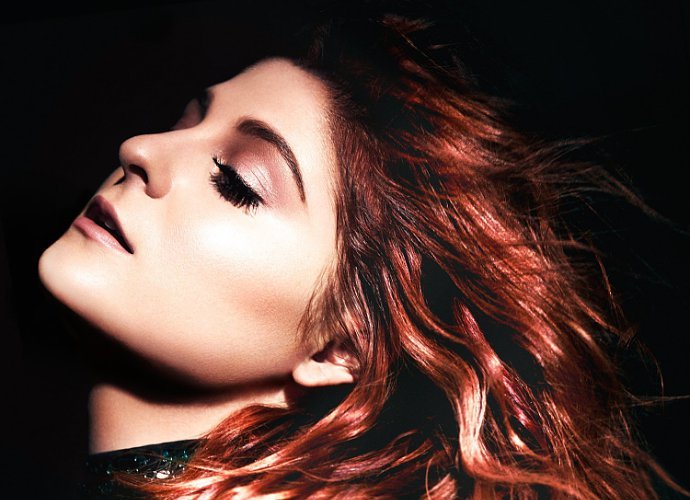 Listen to Meghan Trainor's Super Sweet Tribute to Her 'Mom'