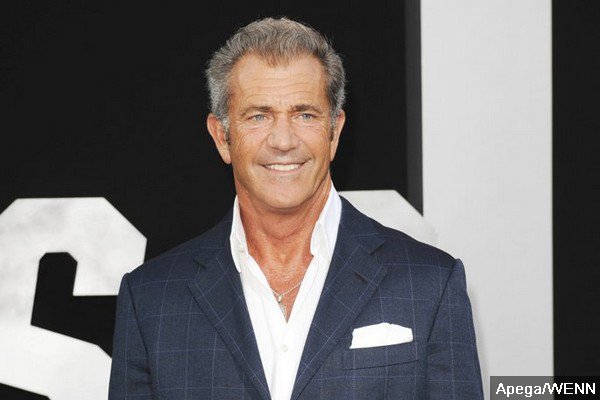 Mel Gibson Won't Be Charged Over Alleged Scuffle With Photographer
