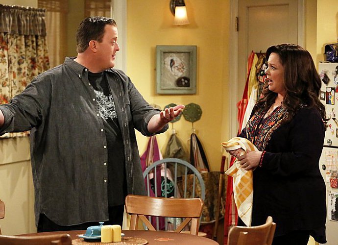 Melissa McCarthy's 'Mike and Molly' Will End After Season Six, Co-Star Says
