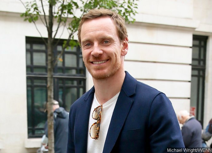 Michael Fassbender Accused of Domestic Abuse by Ex in Shocking Court Docs