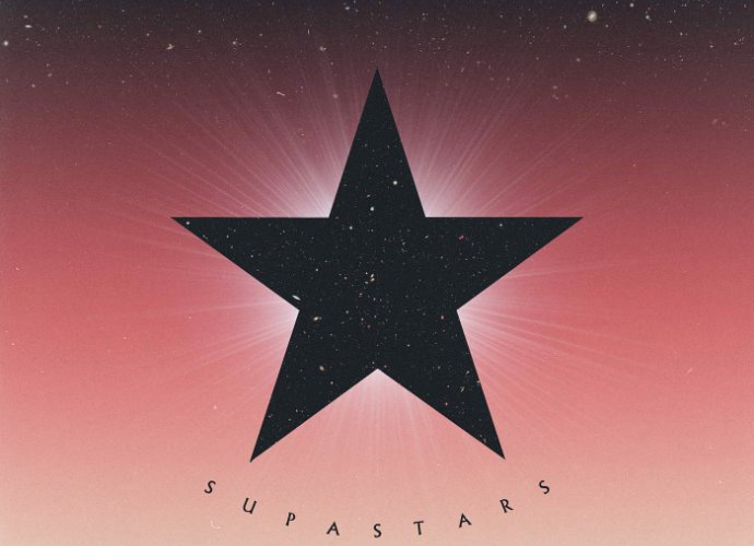 Migos Debuts Glittering Song 'Supastars' - Listen
