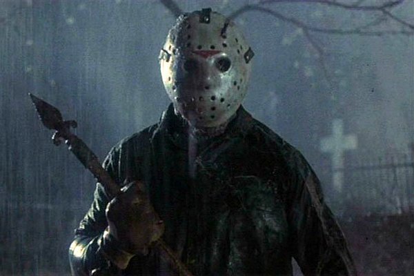 More Plot Details on 'Friday the 13th' TV Series Revealed